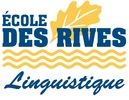 Linguistics Des Rives High School